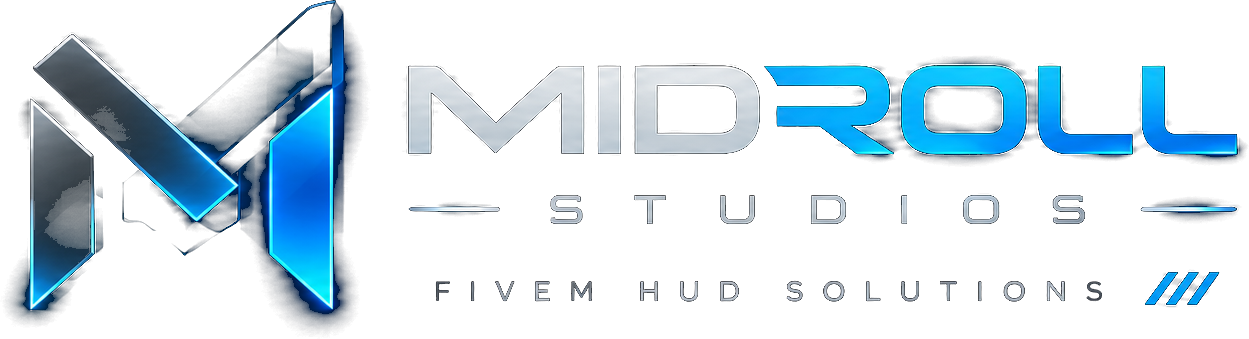 Midroll Studios